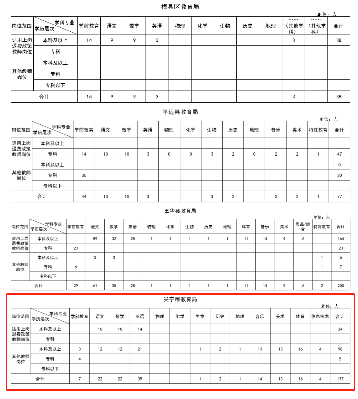 微信截图_20200412154404