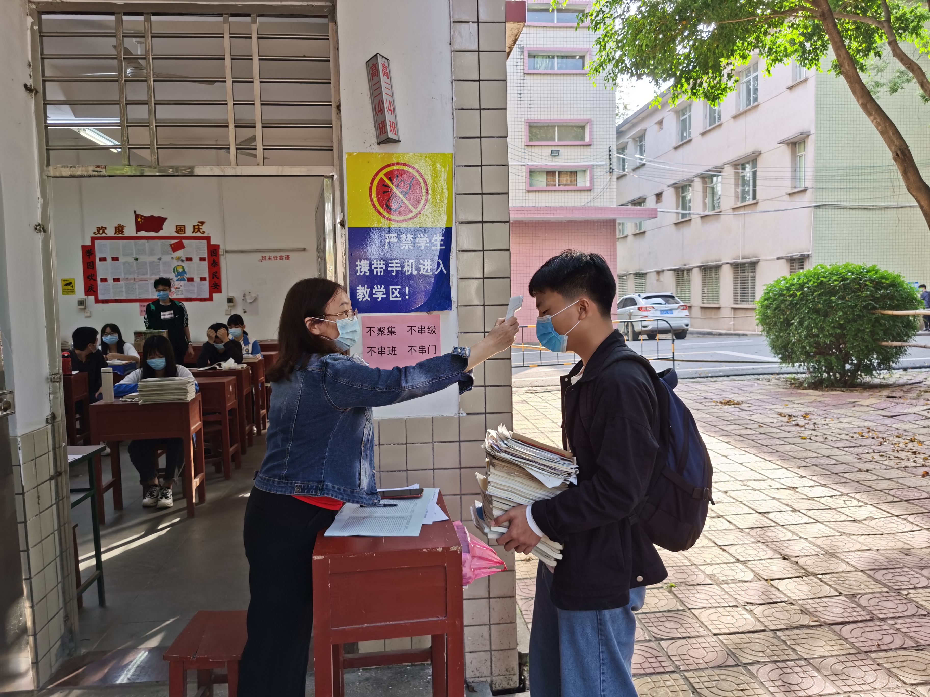 坭陂2