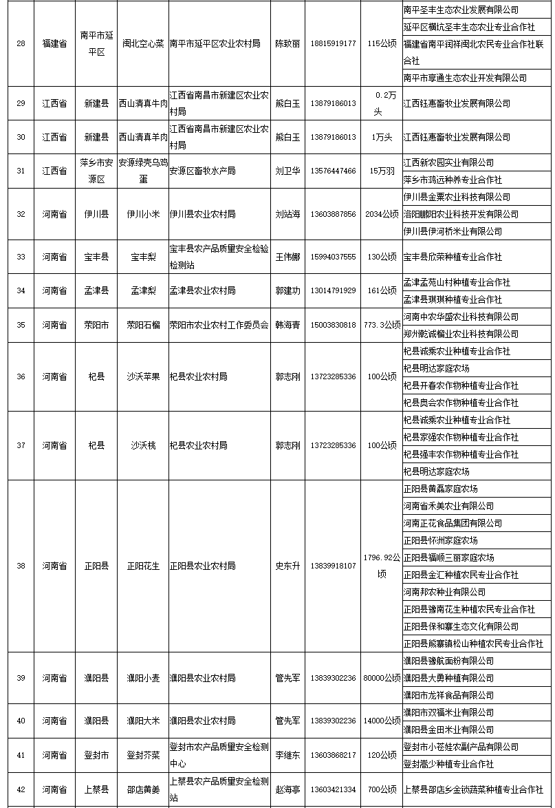 微信截图_20200517175103