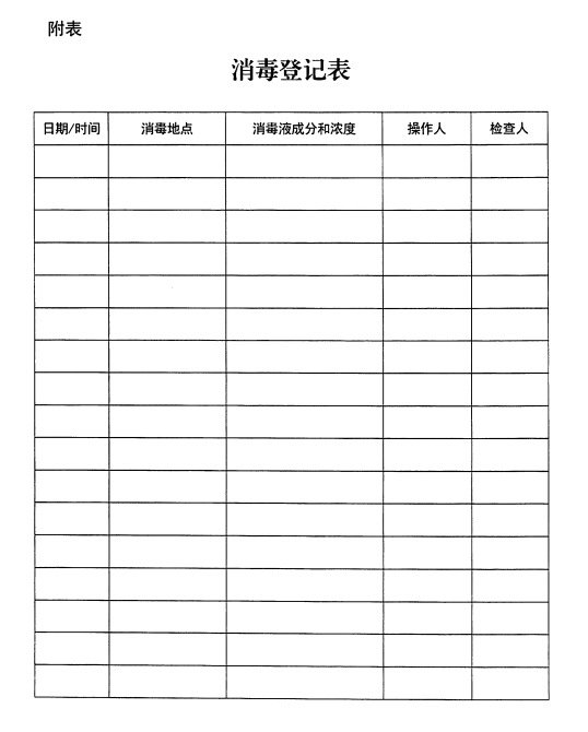 微信截图_20200520105022