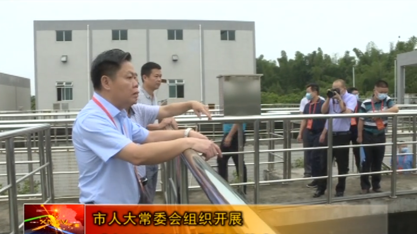 微信截图_20200529094401