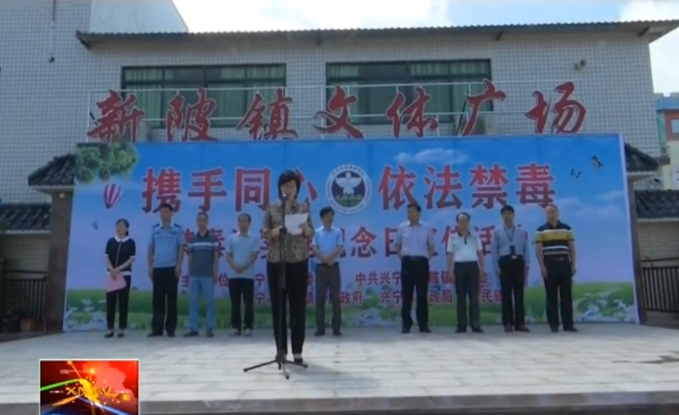 微信截图_20200604091445