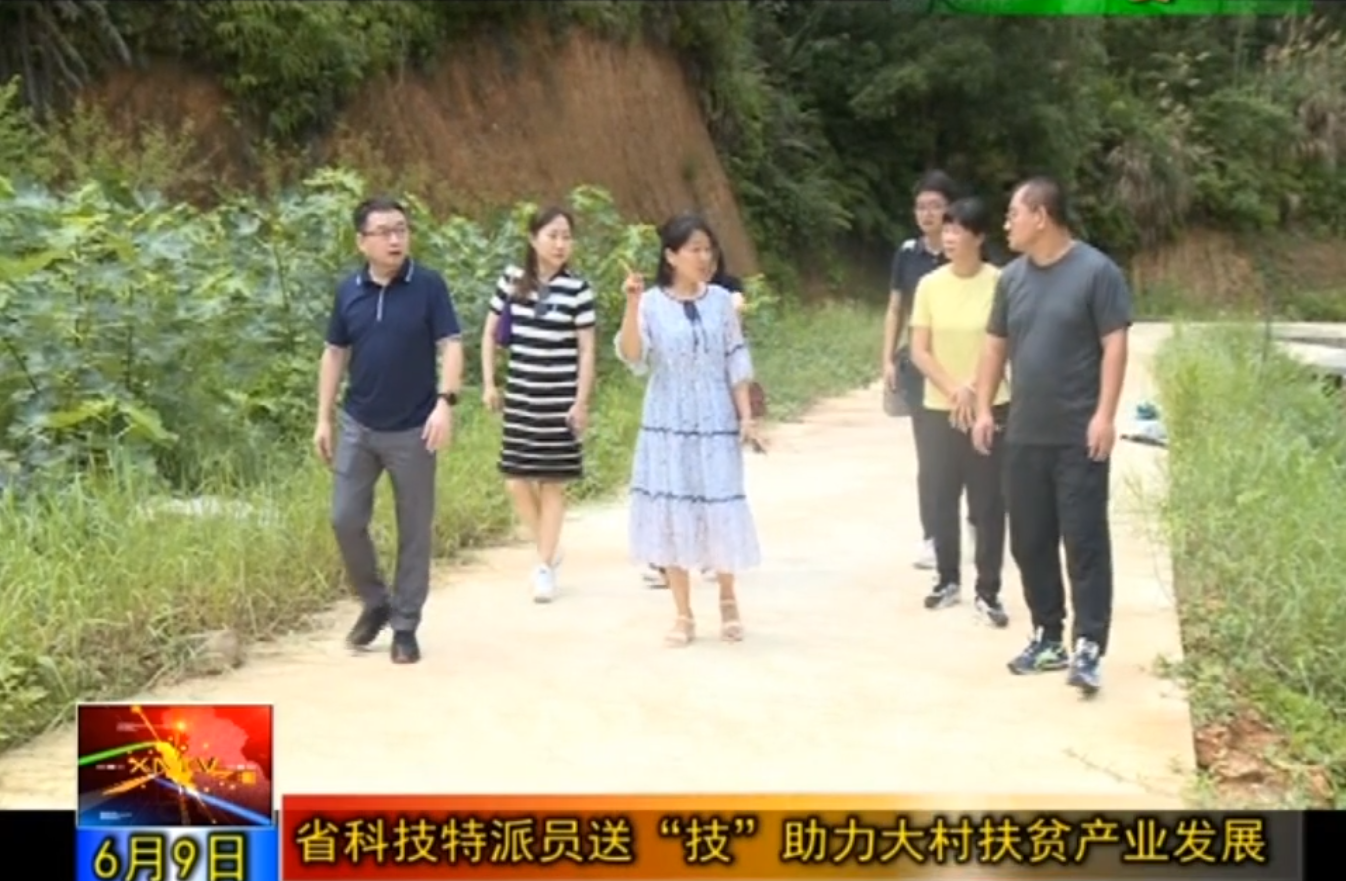微信截图_20200610092000