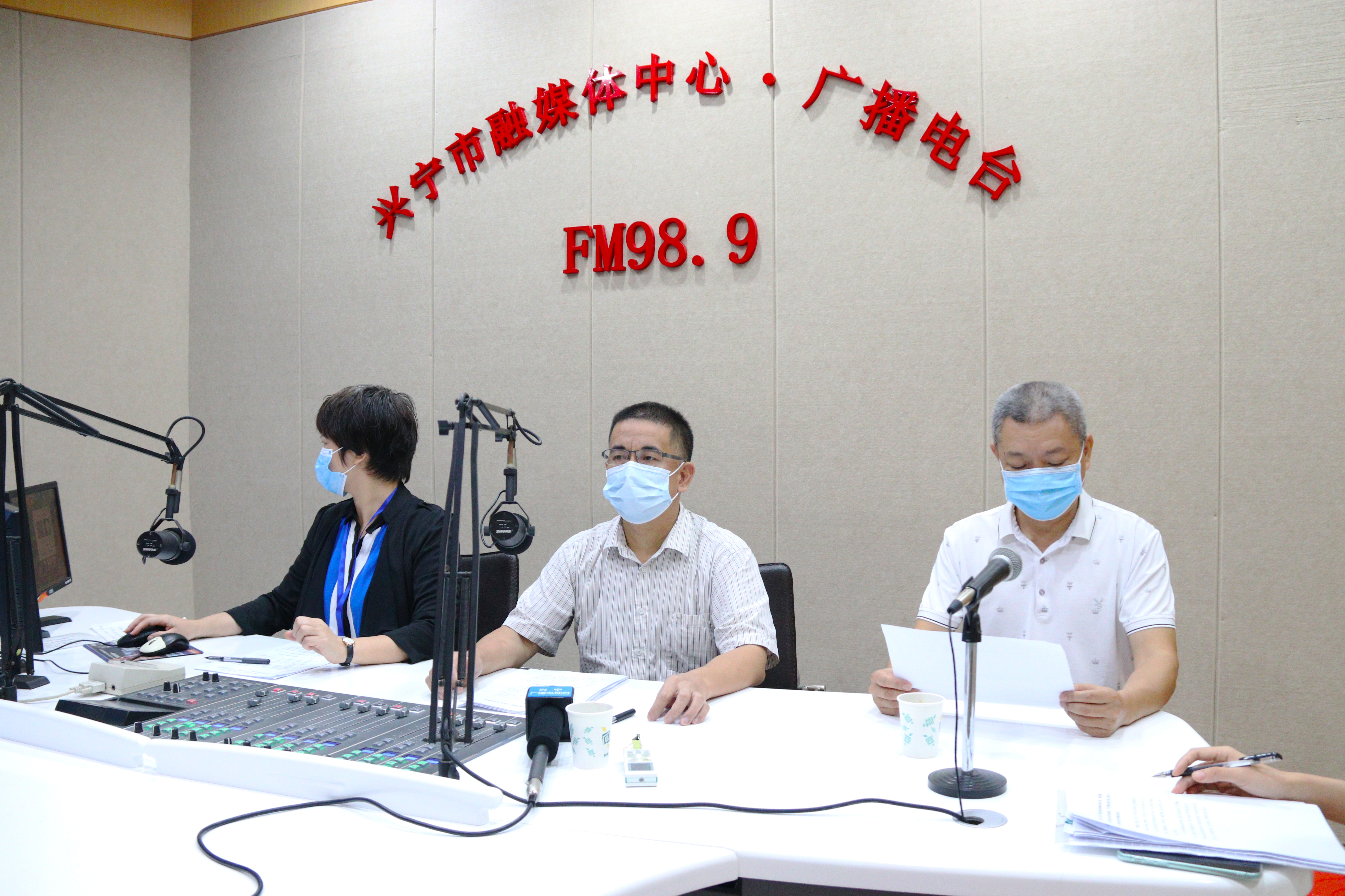 微信图片_20200909105802