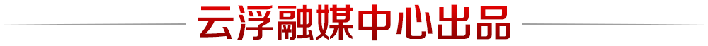 打造优秀营商环境_打造优质营商环境措施_优质营商环境建设经验