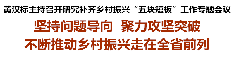 未命名_副本