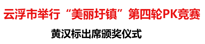 微信截图_20210716083558