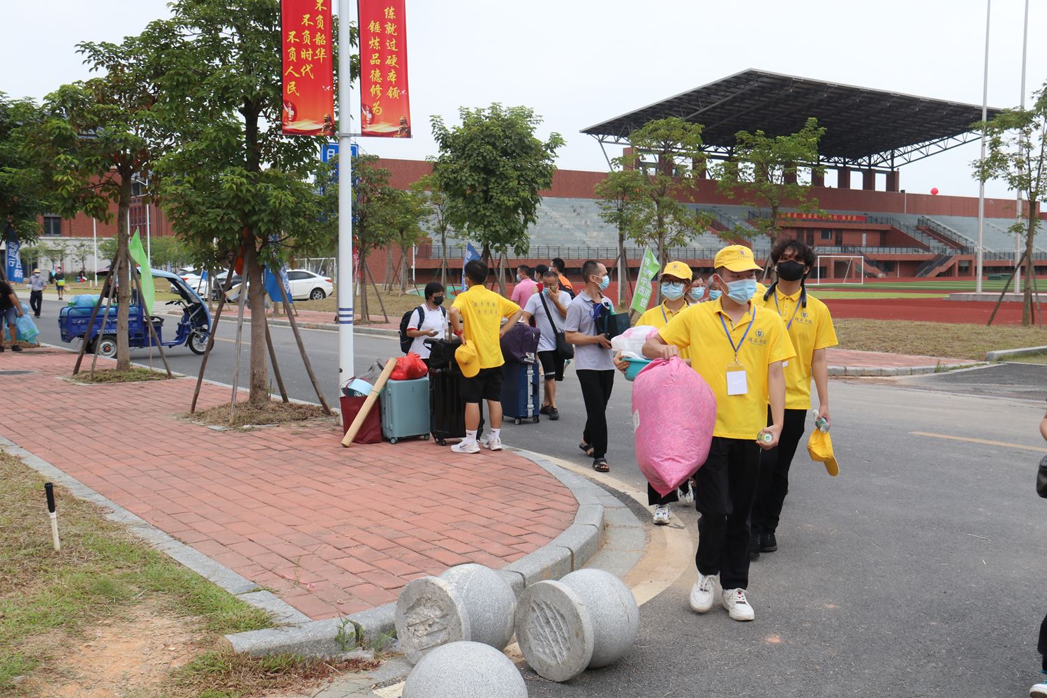 3）广东药科大学云浮校区2021级新生报(1285640)-20210901082212