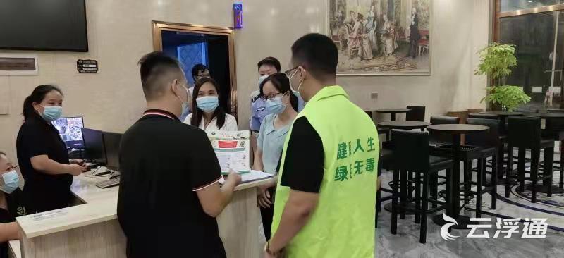 7)东坝镇开展中秋节前禁毒宣传进娱乐场所(1307517)-20210924092552