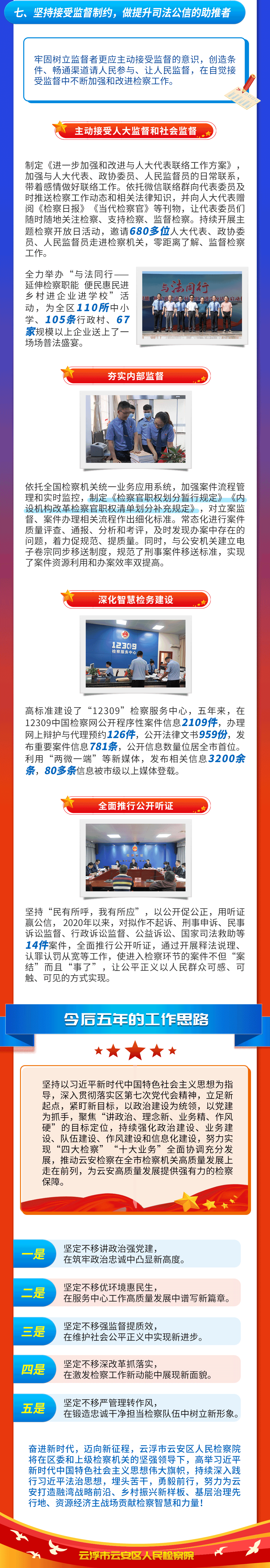 20211122云安检察院一图读懂改色2_04