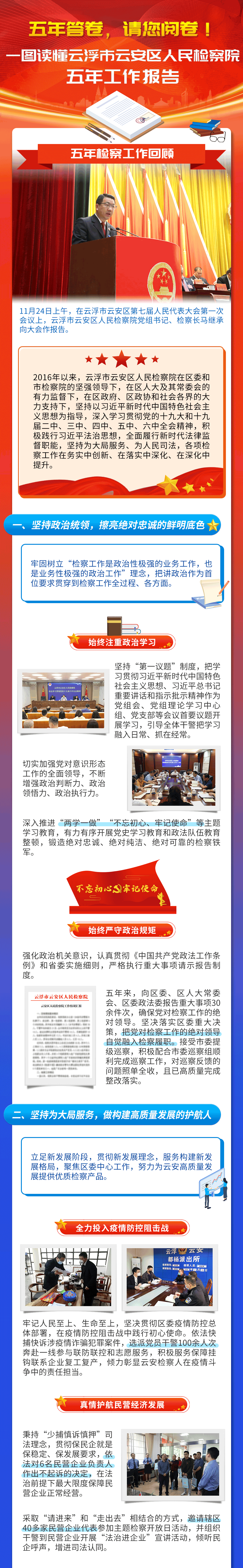 20211122云安检察院一图读懂改色2_01