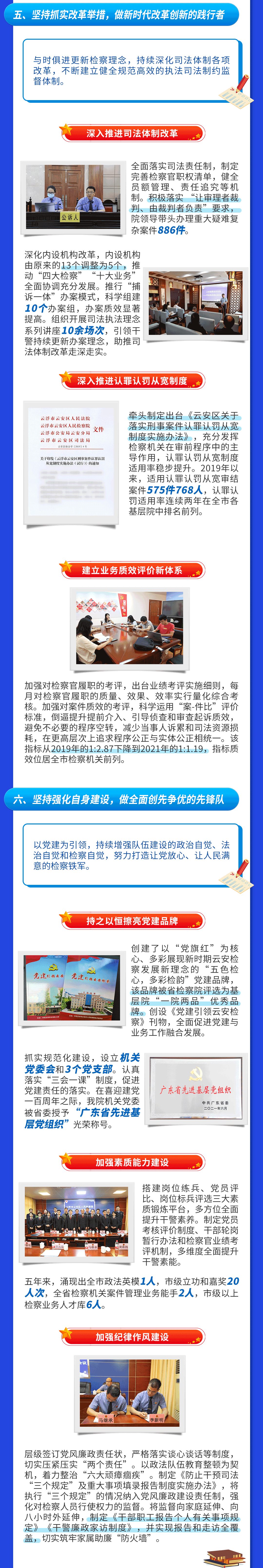 20211122云安检察院一图读懂改色2_03