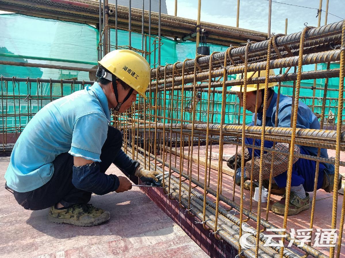 1）广东华润西江发电厂：1800多人坚守(1506298)-20220505102630