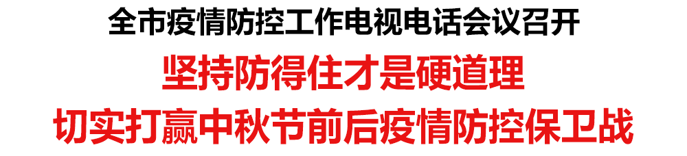 9bc319aa478da28f9c4163e42e1669b5